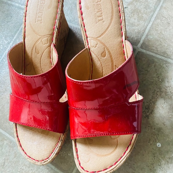 Shoes - Picture 3 of 4